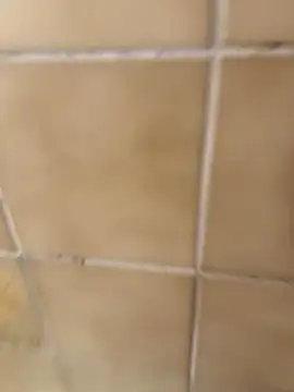 escobryuf online show from 01.09.26