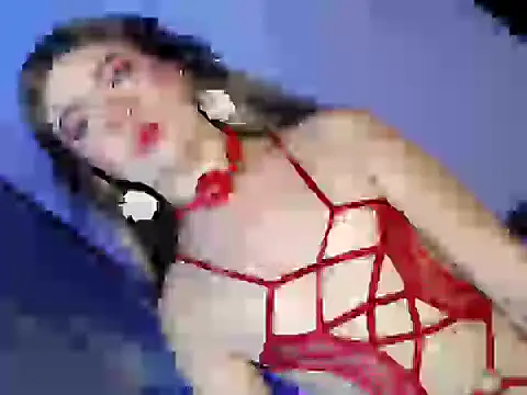 Naughty celestina online show from 09.22.25