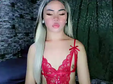 Naughty celestina online show from 03.23.26