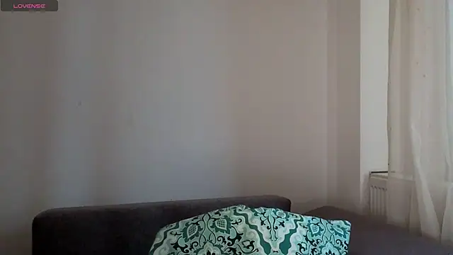 SkinnyMode online show from 10.30.25