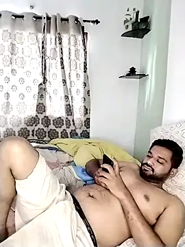 Snapshot of avi007p chatting on 10.21.25 avi007p online show from 10.21.25