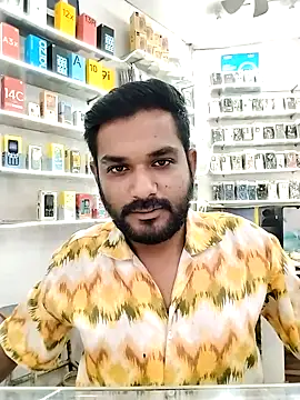 Snapshot of avi007p chatting on 11.03.25 avi007p online show from 11.03.25