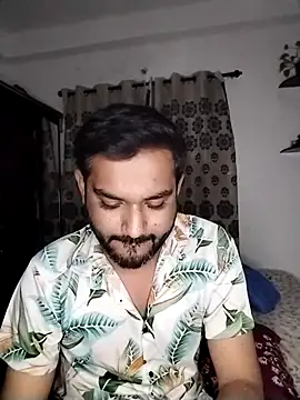 Snapshot of avi007p chatting on 11.17.25 avi007p online show from 11.17.25