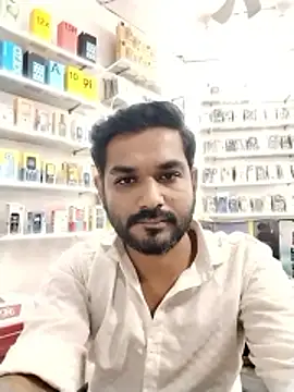 Snapshot of avi007p chatting on 11.24.25 avi007p online show from 11.24.25