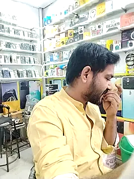 Snapshot of avi007p chatting on 11.27.25 avi007p online show from 11.27.25