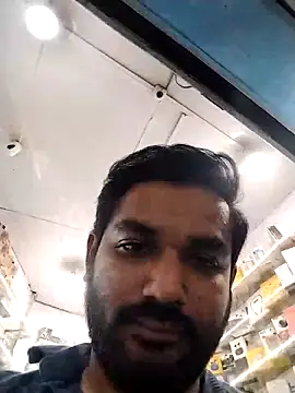 Snapshot of avi007p chatting on 11.28.25 avi007p online show from 11.28.25