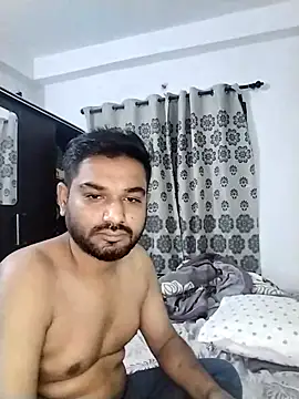 avi007p online show from 02.05.26