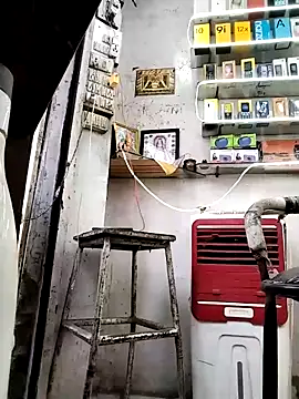 avi007p online show from 02.16.26