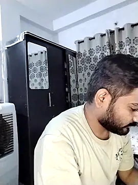 avi007p online show from 02.24.26