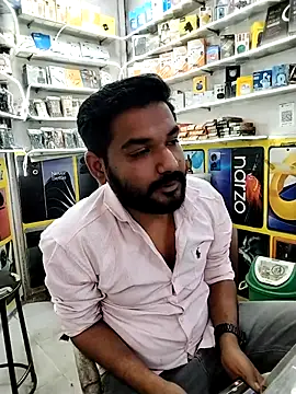 avi007p online show from 02.27.26