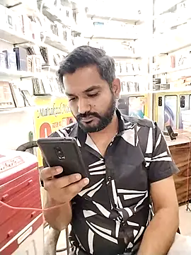 avi007p online show from 03.01.26