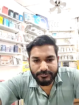 avi007p online show from 03.09.26