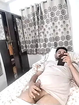 avi007p online show from 03.16.26