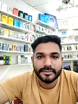 avi007p online show from 03.23.26