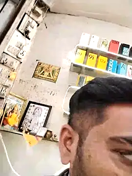 avi007p online show from 03.24.26