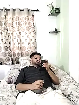 avi007p online show from 03.29.26