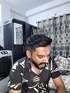 avi007p online show from 03.31.26