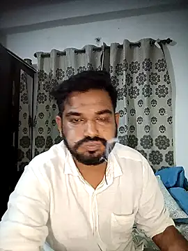 avi007p online show from 07.17.26