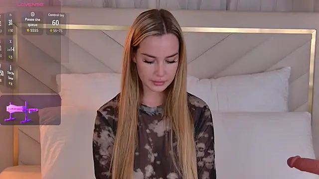 JaneBrock online show from 09.19.25