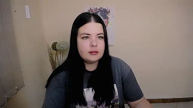  Trisha li online show from 09.13.25