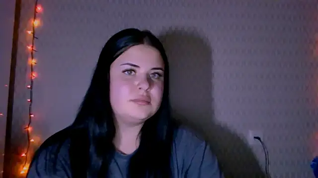  Trisha li online show from 11.30.25