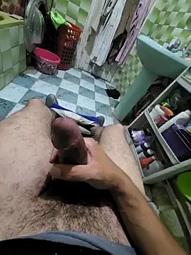 WelloffUpthrow online show from 09.24.25