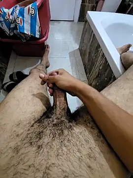 WelloffUpthrow online show from 09.27.25