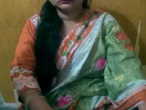 Snapshot of Saniya_K chatting on 09.23.25 Saniya K online show from 09.23.25