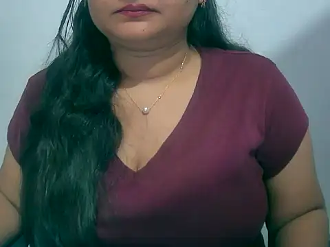 Saniya K online show from 11.03.25