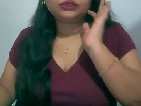 Saniya K online show from 11.09.25