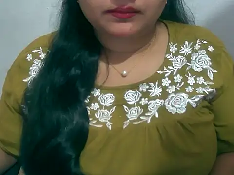 Saniya K online show from 12.01.25