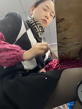 DHJM168 online show from 12.17.25