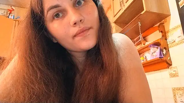 DierdreCousineau online show from 09.15.25