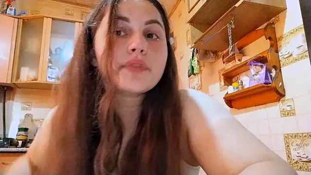 DierdreCousineau online show from 09.16.25