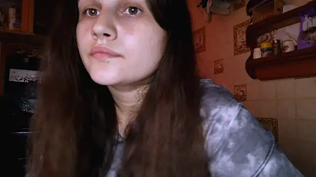 DierdreCousineau online show from 09.20.25