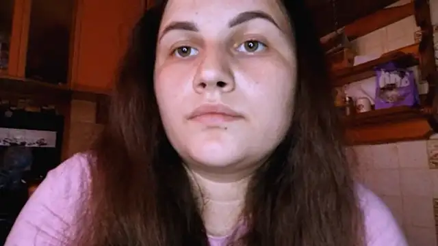 DierdreCousineau online show from 09.22.25