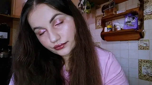 DierdreCousineau online show from 10.14.25