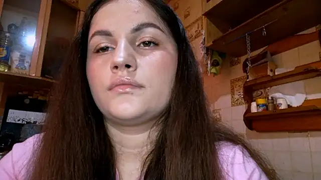 DierdreCousineau online show from 10.16.25