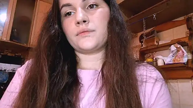 DierdreCousineau online show from 10.22.25