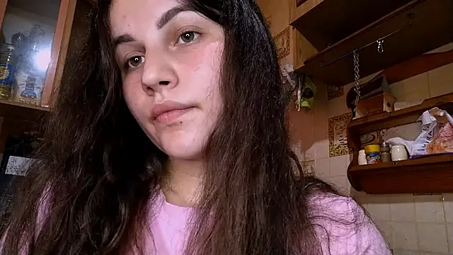 DierdreCousineau online show from 10.23.25