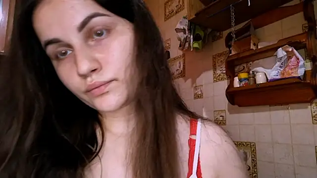 DierdreCousineau online show from 10.24.25