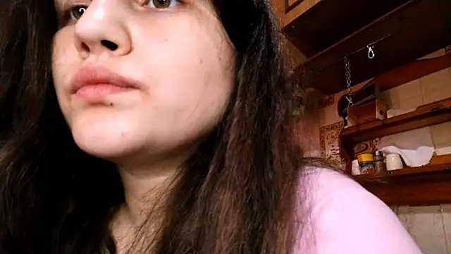 DierdreCousineau online show from 10.30.25