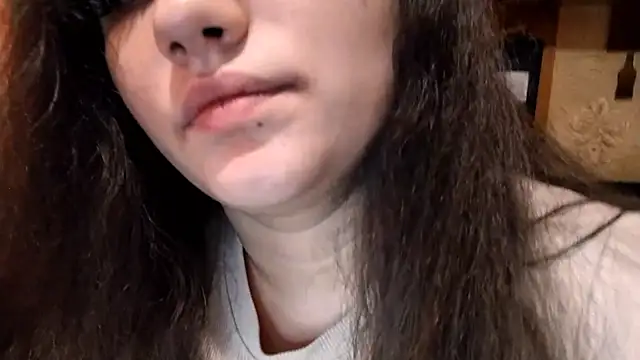 DierdreCousineau online show from 11.08.25