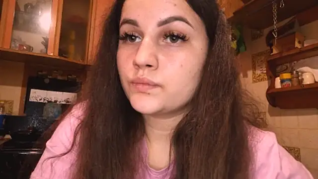 DierdreCousineau online show from 11.22.25