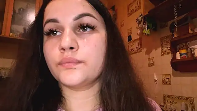 DierdreCousineau online show from 11.23.25