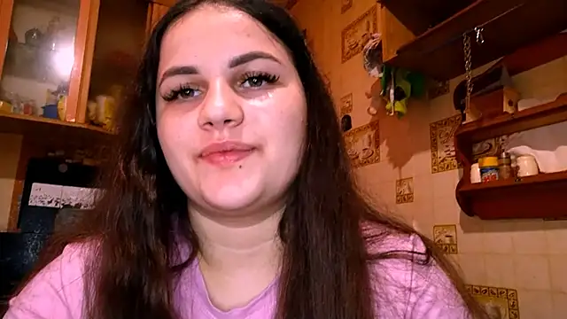 DierdreCousineau online show from 11.30.25