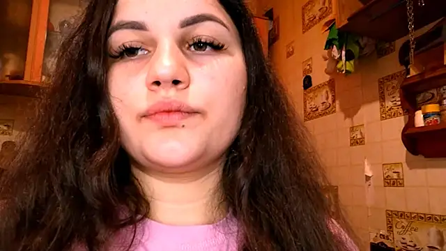 DierdreCousineau online show from 12.03.25