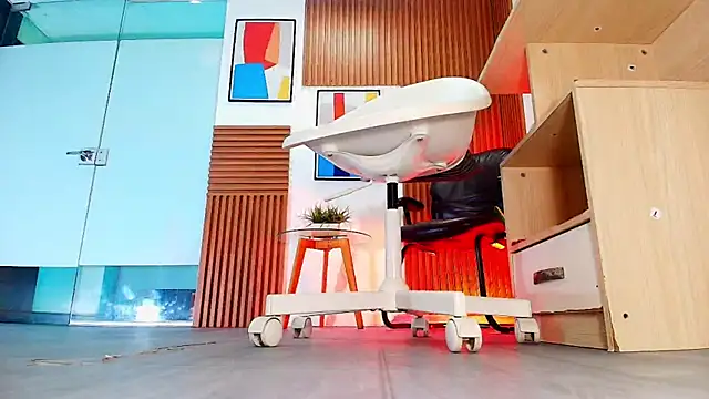 sweet mile online show from 05.09.26