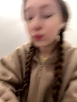 FroggyAnna online show from 01.16.26