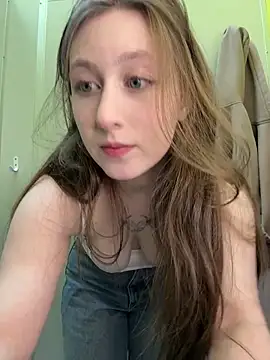 FroggyAnna online show from 05.31.26